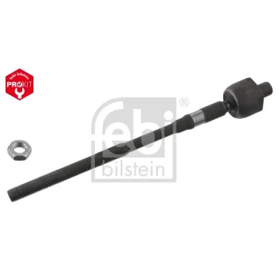Articulatie axiala, cap de bara FEBI BILSTEIN 33452