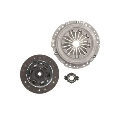Set ambreiaj NEXUS F1C010NX