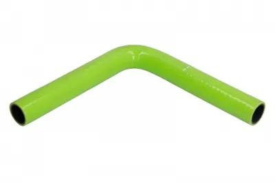 Cuplaj conducta lichid racire (30mm x250mm, unghi 90 ) EURO 6