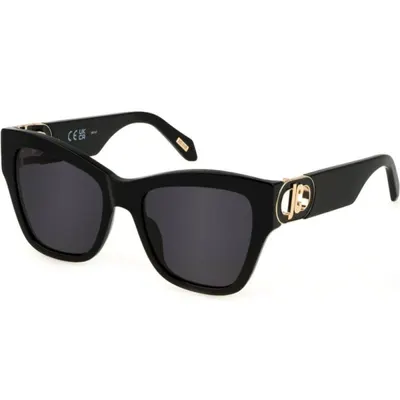 Just Cavalli SJC037 0700 54