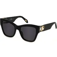Just Cavalli SJC037 0700 54