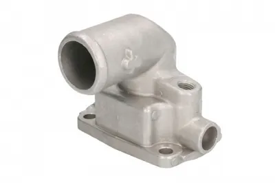 Termostat sistem racire in carcasa potrivit IVECO DAILY IV, DAILY V, DAILY VI; CITROEN JUMPER II; FIAT DUCATO; PEUGEOT BOXER 3.0D 04.06