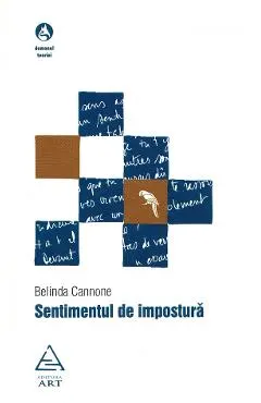 Sentimentul de impostura