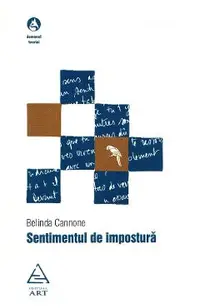 Sentimentul de impostura
