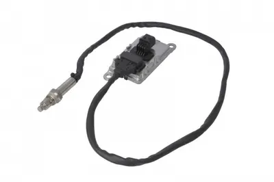 Senzor NOx (inainte de catalizator, M20x1,5) EURO 6 potrivit DAF CF, XF 106 MX-11210-PX-7239 10.12