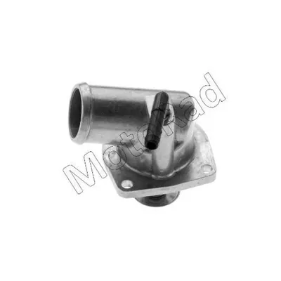 Termostat, lichid racire MOTORAD 482-92K