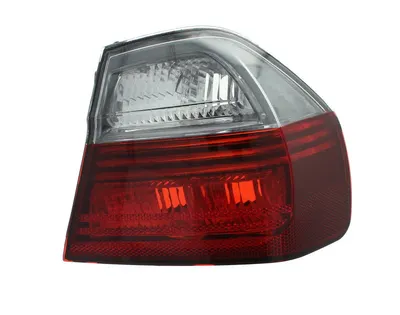 Stop lampa spate Dreapta (exterior) potrivit BMW 3 (E90), 3 (E91) 2004-2012
