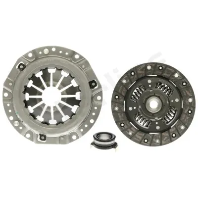 Set ambreiaj STARLINE SL 3DS1223