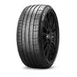 8019227389678 Anvelope Pirelli P-Zero-(pz4) 315 R20 35 110/y/b/a/a-71db Vara