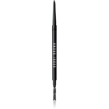 Bobbi Brown Precise Brow Pencil creion pentru sprancene