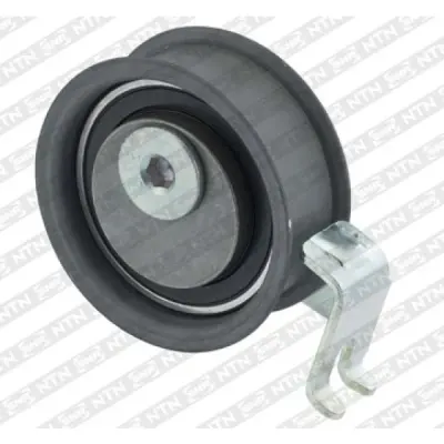 Rola intinzator, curea distributie SNR GT357.34