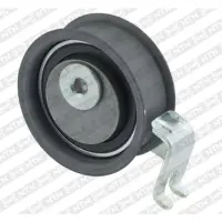Rola intinzator, curea distributie SNR GT357.34