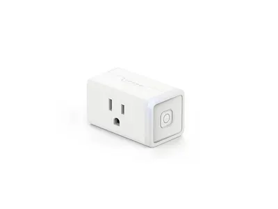 CUDY 5-Port 2.5G Metal Switch, 5 10/100/1000M/2.5G RJ45 Ports, 802.3x flow control, 802.1p/DSCP QoS, IGMP Snooping, Loop Detecti