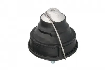 Suport motor spate dreapta inferior potrivit VOLVO 850, C70 I, S70, V70 I 2.0-2.5D 06.91-10.05