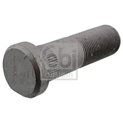 Febi Bilstein 45385