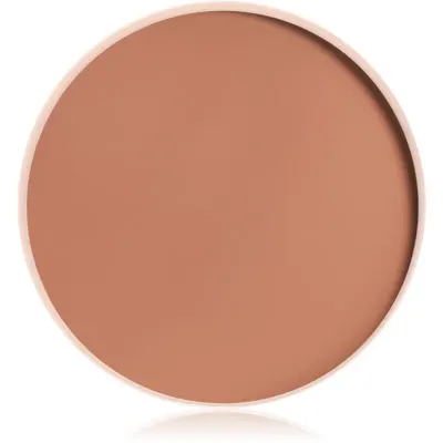 Collistar Mediterranea Sun Compact Foundation REFILL pudra machiaj SPF 15 culoare 03 Capri 10.5 g