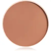 Collistar Mediterranea Sun Compact Foundation REFILL pudra machiaj SPF 15 culoare 03 Capri 10.5 g