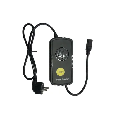 Transformator pentru sirocou SMART HEATER