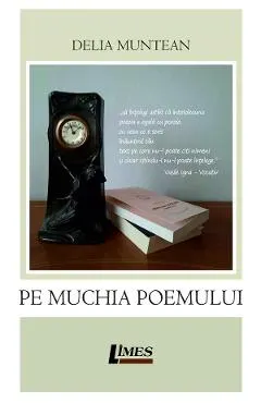 Pe muchia poemului