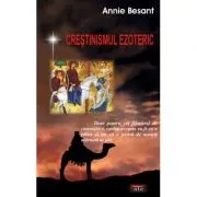 Crestinismul ezoteric