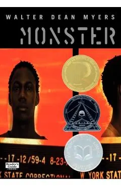 Monster