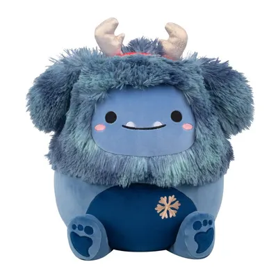 Jucărie de pluș Dani – SQUISHMALLOWS
