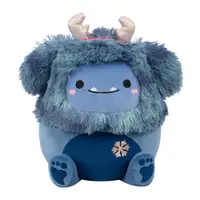 Jucărie de pluș Dani – SQUISHMALLOWS