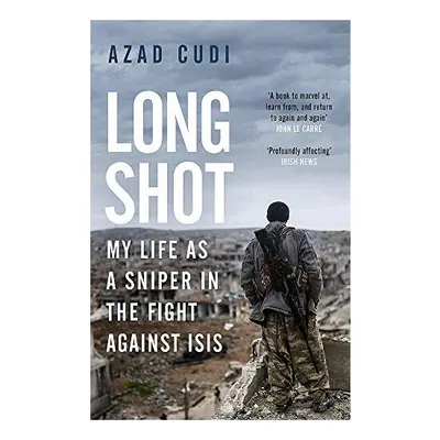 Long Shot