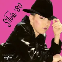 Silvia '80