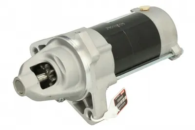 Demaror (12v, 1kw) Potrivit Daihatsu Cuore Vii, Sirion; Subaru Justy Iv 1.0 01.05