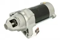 Demaror (12v, 1kw) Potrivit Daihatsu Cuore Vii, Sirion; Subaru Justy Iv 1.0 01.05-