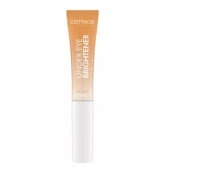 Catrice Iluminator Lichid Under Eye Brightener 20