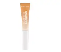Catrice Iluminator Lichid Under Eye Brightener 20