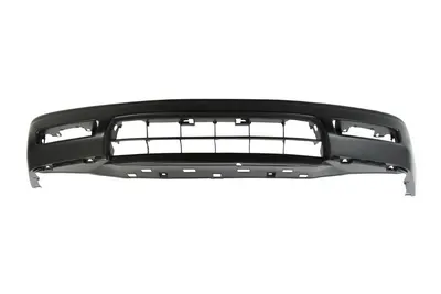 Bara fata grunduita potrivit HONDA ACCORD V Break / Coupe 1993-1998