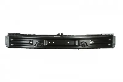 Armatura bara fata MAZDA CX-9 dupa 2007