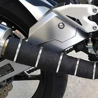 vidaXL Legătură pentru cablu 250 buc. 4,6 x 800 mm Argintiu