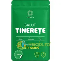 Plasturi Anti-Aging Salut Tinerete 30buc
