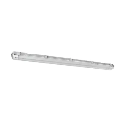 Corp Iluminat Bella cu Tuburi Led 2x24w (1500mm) 6200k-6500k Ip65