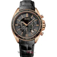 Ceas Hugo Boss SPORTS 1513092 Driver Chronograph