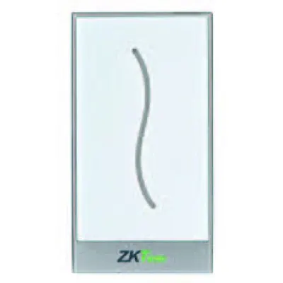 Cititor de proximitate RFID, Wiegand ZKTeco PRO-ID10-EM-WG IP65