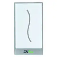 Cititor de proximitate RFID, Wiegand ZKTeco PRO-ID10-EM-WG IP65