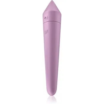 Satisfyer ULTRA POWER BULLET 8 vibrator