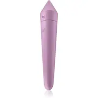 Satisfyer ULTRA POWER BULLET 8 vibrator