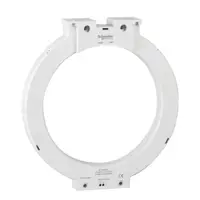 Transformator Curent Inchis Ptr. Protectie Impotriva Curentilor Reziduali Ga - Ø300 Mm