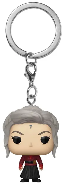 Breloc Funko Pocket POP! Television: Ahsoka - Morgan Elsbeth