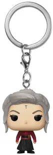 Breloc Funko Pocket POP! Television: Ahsoka - Morgan Elsbeth