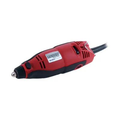 Șlefuitor drept Raider - RD-MG07, 160W, 40 accesoriul