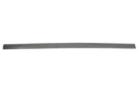 Element usa fata dreapta potrivit OPEL VECTRA B 1995-2003 - (grunduit)