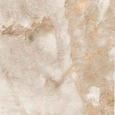 Gresie interior Canyon Beige 42 x 42 cm mata tip piatra naturala