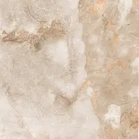 Gresie interior Canyon Beige 42 x 42 cm mata tip piatra naturala